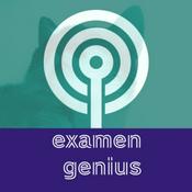 Podcast Examen Genius