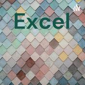 Podcast Excel
