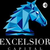 Podcast Excelsior Capital