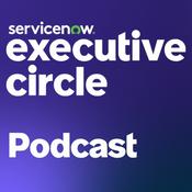 Podcast Executive Circle Podcast