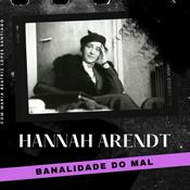 Podcast HANNAH ARENDT