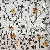 Podcast Existentialism and The Dead Poets Society