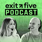Podcast The Exit Five Podcast