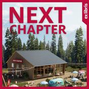 Podcast Ex Libris NEXT CHAPTER