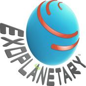 Podcast Exoplanetary