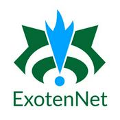 Podcast ExotenNet: Verhalen uit het veld