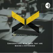 Podcast Expanded Unlimited Podcast