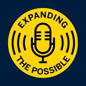 Podcast Expanding the Possible