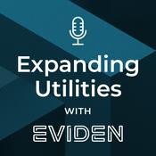 Podcast Expanding Utilities with EVIDEN