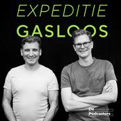 Podcast Expeditie Gasloos