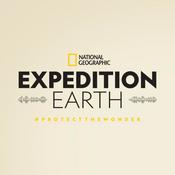 Podcast Expedition: Earth