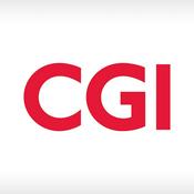 Podcast Experience CGI