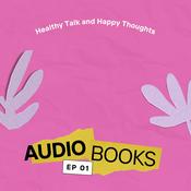 Podcast Experience the Story, Anywhere, Anytime With Free Audiobook