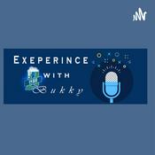 Podcast Experience With BUKKY