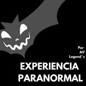 Podcast EXPERIENCIA PARANORMAL CON