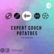 Podcast Expert Couch Potatoes