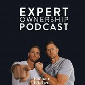 Podcast Expert Ownership Podcast