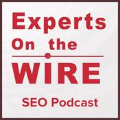 Podcast Experts On The Wire (An SEO Podcast!)