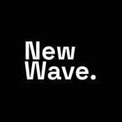 Podcast New Wave.
