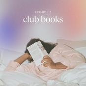 Podcast Explore Top-Rated Audiobooks on Any Device