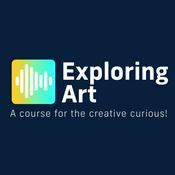 Podcast EXPLORING ART