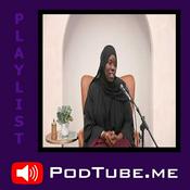 Podcast [Playlist] Exploring the Quran for Women | Ustadha Fatima Lette