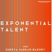 Podcast Exponential Talent