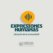 Podcast Expresiones Humanas