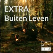 Podcast EXTRA Buiten Leven