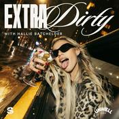 Podcast Extra Dirty with Hallie Batchelder