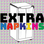 Podcast Extra Napkins Podcast