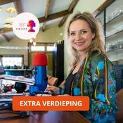 Podcast Extra verdieping