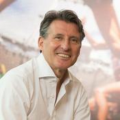Podcast Extraordinary Tales With Seb Coe