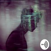 Podcast Extraordinary