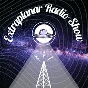 Podcast Extraplanar Radio Show