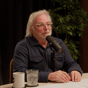 Podcast EXTREEMGOED!