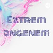 Podcast Extrem angenem