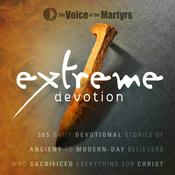 Podcast Extreme Devotion