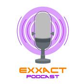 Podcast Exxact Barendrecht
