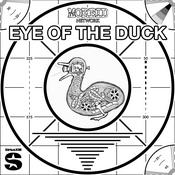 Podcast Eye of the Duck: A Film Podcast