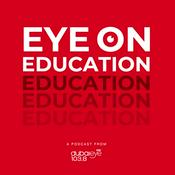 Podcast Eye on Education