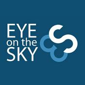 Podcast Eye On The Sky