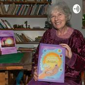 Podcast Eye-Openers-Therapy