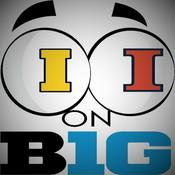 Podcast Eyes On B1G