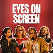 Eyes on Screen