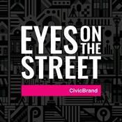 Podcast Eyes On The Street