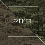 Podcast Ezekiel