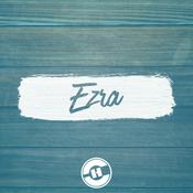 Podcast Ezra // Pastor Gene Pensiero