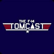 Podcast F-14 Tomcast