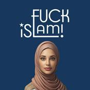 Podcast Fuck Islam